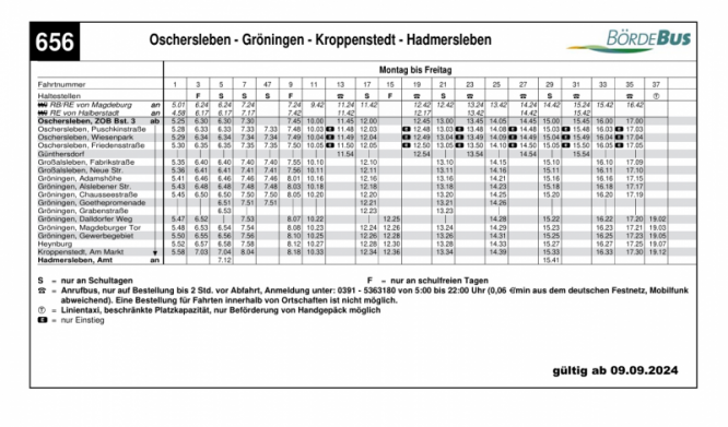 busfahrplan_1.png