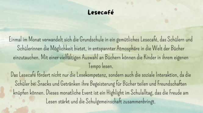 lesecafe.png