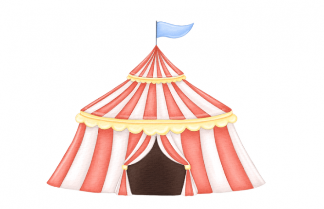 zirkus.png