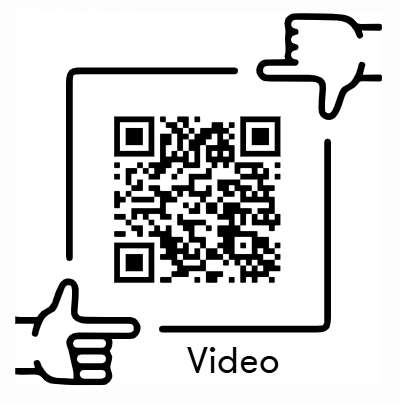 video.png