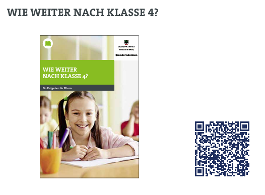 wie_weiter_nach_klasse_4.png